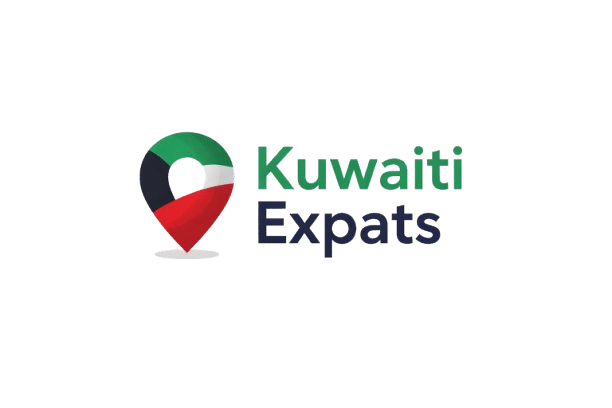 Kuwaiti Expats logo representing guidance and support for expats living in Kuwait