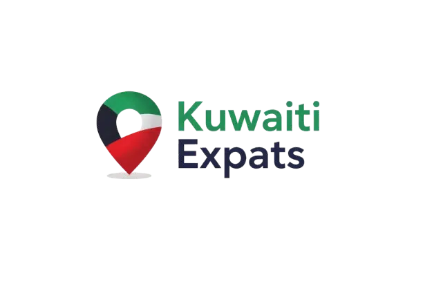 Kuwaiti Expats logo representing guidance and support for expats living in Kuwait
