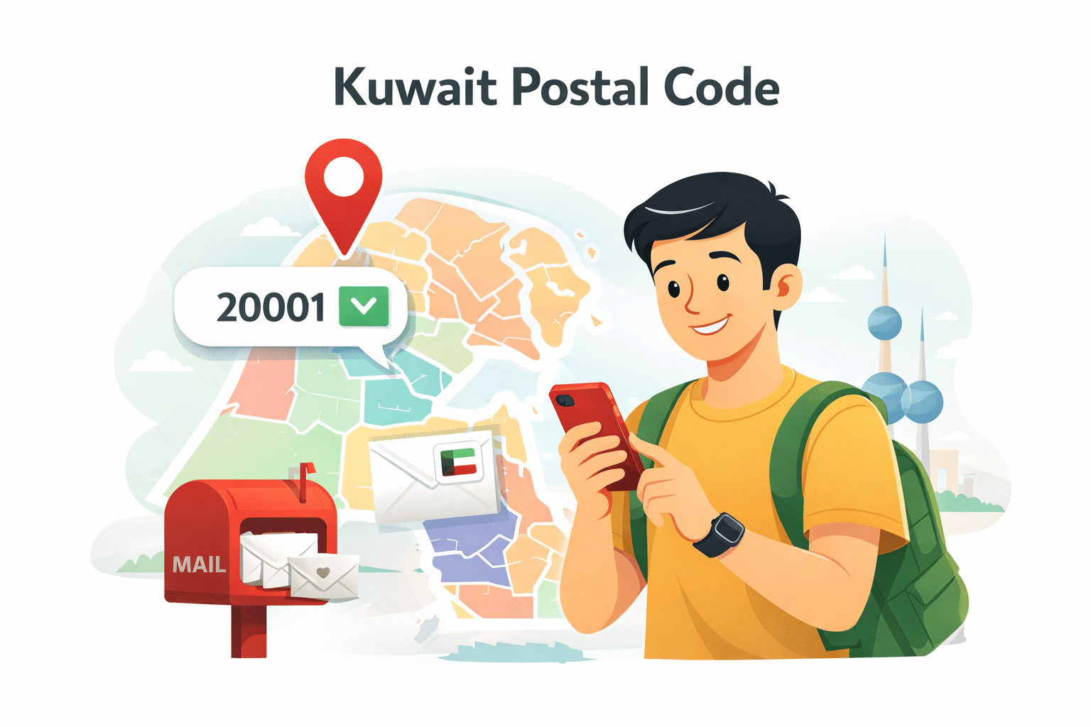 Sitemapcdatahttpgetcellcare1comboite Postale Near Menull